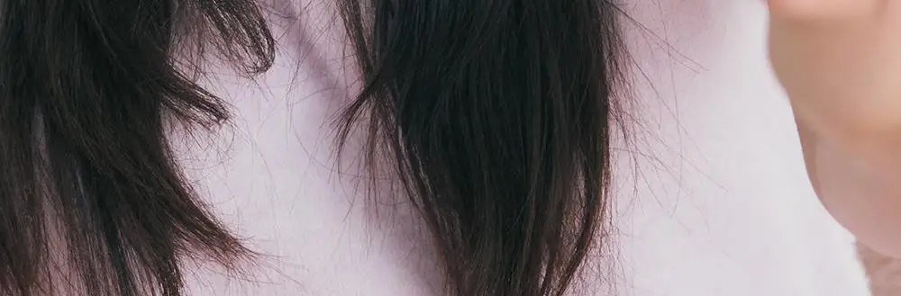 [올영단독컬러] 보다나 글로우 물결 고데기 40mm 2종 택 1 상세페이지 19